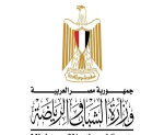 الرياضة تحيل واقعتي مغادرة لاعبي المصارعة في روما وسلوفاكيا للنيابة
